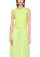 preview Women´s dress Marc Cain AS 21.28 J67 Dress Sunny Lime New 411