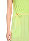 preview Women´s dress Marc Cain AS 21.28 J67 Dress Sunny Lime New 411