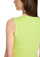 preview Women´s dress Marc Cain AS 21.28 J67 Dress Sunny Lime New 411