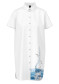 preview Women´s dress Marc Cain AS 21.37 W68 Dress Little Boy Blue 362