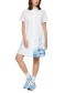 preview Women´s dress Marc Cain AS 21.37 W68 Dress Little Boy Blue 362