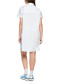 preview Women´s dress Marc Cain AS 21.37 W68 Dress Little Boy Blue 362