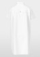 preview Women´s dress Marc Cain AS 21.37 W68 Dress Little Boy Blue 362