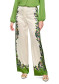 preview Women's trousers Marc Cain AC 81.70 W42 Pants Bright Ecru 112