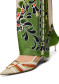 preview Women's trousers Marc Cain AC 81.70 W42 Pants Bright Ecru 112