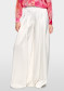 preview Women´s trousers Marc Cain AG 81.18 W24 Pants Off-White 110