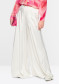 preview Women´s trousers Marc Cain AG 81.18 W24 Pants Off-White 110