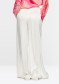 preview Women´s trousers Marc Cain AG 81.18 W24 Pants Off-White 110