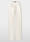 preview Women´s trousers Marc Cain AG 81.18 W24 Pants Off-White 110