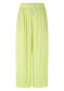 preview Women´s trousers Marc Cain AS 81.56 W39 Pants Sunny Lime New 411