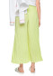 preview Women´s trousers Marc Cain AS 81.56 W39 Pants Sunny Lime New 411