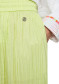 preview Women´s trousers Marc Cain AS 81.56 W39 Pants Sunny Lime New 411