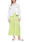 preview Women´s trousers Marc Cain AS 81.56 W39 Pants Sunny Lime New 411