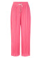 preview Women´s trousers Marc Cain AS 81.56 W39 Pants Pink Lemonade 246