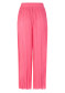 preview Women´s trousers Marc Cain AS 81.56 W39 Pants Pink Lemonade 246