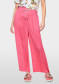 preview Women´s trousers Marc Cain AS 81.56 W39 Pants Pink Lemonade 246
