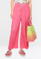 preview Women´s trousers Marc Cain AS 81.56 W39 Pants Pink Lemonade 246