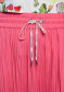 preview Women´s trousers Marc Cain AS 81.56 W39 Pants Pink Lemonade 246