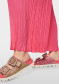 preview Women´s trousers Marc Cain AS 81.56 W39 Pants Pink Lemonade 246