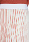 preview Women´s skirt Marc Cain AC 71.25 W76 Skirt Etruscan Red 488