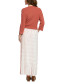 preview Women´s skirt Marc Cain AC 71.25 W76 Skirt Etruscan Red 488