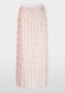 preview Women´s skirt Marc Cain AC 71.25 W76 Skirt Etruscan Red 488