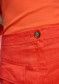 preview Women skirt Marc Cain AC 71.31 W70 Skirt Bright Tomato 223