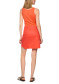 preview Women skirt Marc Cain AC 71.31 W70 Skirt Bright Tomato 223