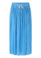 preview Women´s skirt Marc Cain AS 71.09 W39 Skirt Little Boy Blue 362