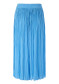preview Women´s skirt Marc Cain AS 71.09 W39 Skirt Little Boy Blue 362