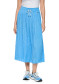 preview Women´s skirt Marc Cain AS 71.09 W39 Skirt Little Boy Blue 362