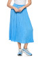 preview Women´s skirt Marc Cain AS 71.09 W39 Skirt Little Boy Blue 362