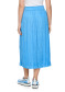 preview Women´s skirt Marc Cain AS 71.09 W39 Skirt Little Boy Blue 362