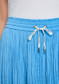 preview Women´s skirt Marc Cain AS 71.09 W39 Skirt Little Boy Blue 362