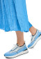 preview Women´s skirt Marc Cain AS 71.09 W39 Skirt Little Boy Blue 362