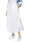preview Women´s skirt Marc Cain AS 71.13 W85 Skirt White 100