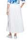 preview Women´s skirt Marc Cain AS 71.13 W85 Skirt White 100