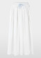 preview Women´s skirt Marc Cain AS 71.13 W85 Skirt White 100