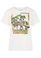 preview Women's Marc Cain AC 48.10 J55 T-Shirt Off-White 110