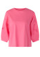 preview Women's Marc Cain AS 48.63 J84 T-Shirt Pink Lemonade 246