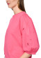 preview Women's Marc Cain AS 48.63 J84 T-Shirt Pink Lemonade 246