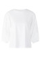 preview Women's T-shirt Marc Cain AS 48.63 J84 T-Shirt White 100