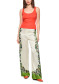 preview Women's top Marc Cain AC 61.39 J14 Top Bright Tomato 223