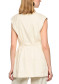 preview Women's vest Marc Cain AC 37.04 W70 Waistcoat Bright Ecru 112
