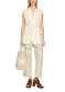 preview Women's vest Marc Cain AC 37.04 W70 Waistcoat Bright Ecru 112