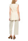 preview Women's vest Marc Cain AC 37.04 W70 Waistcoat Bright Ecru 112
