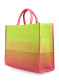 preview Women´s handbag Marc Cain AS T6.04 M59 Shopper Bag Pink Lemonade 246