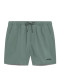 preview Oakley Beach Volley 16 Men's Shorts