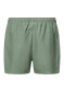 preview Oakley Beach Volley 16 Men's Shorts