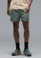 preview Oakley Beach Volley 16 Men's Shorts